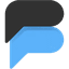 FakeChats logo